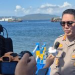 Polda Jatim Dirikan 238 Pos Operasi Ketupat Semeru 2026 Untuk Layani Pemudik
