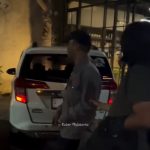 OTT Jurnalis di Mojokerto Picu Sorotan Organisasi Pers, Minta Aparat Kedepankan Asas Praduga Tak Bersalah