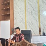 Advokat Jawa Timur Bung Taufik Sesalkan Dugaan Settingan OTT terhadap Wartawan, Serukan Aliansi Peduli Jurnalis