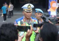 Polda Jatim Imbau Masyarakat Tak Lakukan Takbir Keliling di Jalan Raya