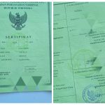 Berita Dugaan Sengketa Waris di Randugong Mencuat, Pemdes Tegaskan Status Tanah Sah