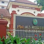 Vonis 2 Bulan, Nyawa Melayang AMI Sebut Pengadilan Negeri Surabaya Gagal Total