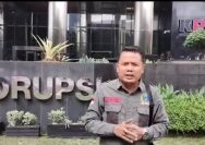 Bau Mafia Cukai Kian Menyengat! AMI Tekan KPK Usai Periksa Pengusaha Rokok