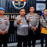 Polri Tegaskan Rekrutmen Akpol 2026 Tanpa Jalur Khusus, Masyarakat Diminta Waspada Penipuan