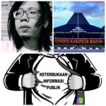 Keterbukaan Informasi Publik: Bukan Sekadar Formalitas, Ujian Besar Bagi Pemerintah Kabupaten Madiun