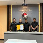 Empat Bulan Saja, Satresnarkoba Polrestabes Surabaya Bekuk 206 Orang Dengan 149 Kasus Empat Bulan Saja, Satresnarkoba Polrestabes Surabaya Bekuk 206 Orang Dengan 149 Kasus