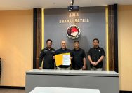 Empat Bulan Saja, Satresnarkoba Polrestabes Surabaya Bekuk 206 Orang Dengan 149 Kasus