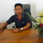Transparansi PTSL di Sumberingin Jombang, Kepala Desa Tegaskan Kepatuhan pada SKB 3 Menteri Transparansi PTSL di Sumberingin Jombang, Kepala Desa Tegaskan Kepatuhan pada SKB 3 Menteri