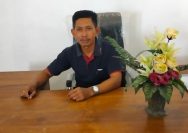 Transparansi PTSL di Sumberingin Jombang, Kepala Desa Tegaskan Kepatuhan pada SKB 3 Menteri