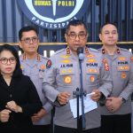 Bareskrim Polri Bongkar Sindikat Phishing Lintas Negara, Raup Keuntungan Hingga Rp25 Miliar Bareskrim Polri Bongkar Sindikat Phishing Lintas Negara, Raup Keuntungan Hingga Rp25 Miliar