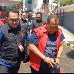 Tiga Oknum Dinas ESDM Jatim Ditangkap, Akankah Jadi Pintu Masuk Bongkar Mafia Perizinan Tambang?