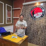 Polres Ngawi Ungkap Peredaran Obat Keras Ilegal, Tersangka dan Ratusan Okerbaya Diamankan Polres Ngawi Ungkap Peredaran Obat Keras Ilegal, Tersangka dan Ratusan Okerbaya Diamankan