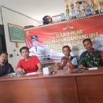 Warga Desak Ketua RT 06 Campang Jaya yang Tidak Memiliki SK Kembalikan Insentif dan Pemasukan Lain Atas Nama Hak RT