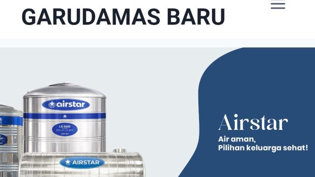 Diduga Beroperasi Tanpa Izin Lengkap, PT Begel Garudamas Baru Disorot Publik