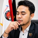 KJNI Apresiasi Penghargaan Bupati Tangerang, Tekankan Dampak Nyata dan Tata Kelola Berkelanjutan