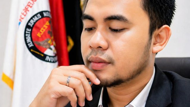 KJNI Apresiasi Penghargaan Bupati Tangerang, Tekankan Dampak Nyata dan Tata Kelola Berkelanjutan