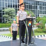 Kapolres Gresik Tegaskan Pelayanan Humanis, Polres Gresik Matangkan Pengamanan May Day 2026 Kapolres Gresik Tegaskan Pelayanan Humanis, Polres Gresik Matangkan Pengamanan May Day 2026