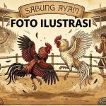 Miris!!.Praktik Judi Sabung Ayam dan Cap Jiki di Pucangan Pasuruan Tumbuh Subur, Aparat Penegak Hukum Harus Bertindak Miris!!.Praktik Judi Sabung Ayam dan Cap Jiki di Pucangan Pasuruan Tumbuh Subur, Aparat Penegak Hukum Harus Bertindak