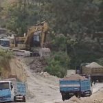 Tambang Batu Kapur Diduga Ilegal di Kecamatan Rengel/Grabagan Milik MT, Titik Koordinat Diragukan dan Diduga Salah Tambang Batu Kapur Diduga Ilegal di Kecamatan Rengel/Grabagan Milik MT, Titik Koordinat Diragukan dan Diduga Salah