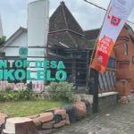 ‎Program PTSL di Desa Sukolelo Pasuruan Diduga Jadi Ajang Pungutan Liar ‎