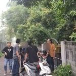 Gerak Cepat Polres Gresik Ringkus Pencuri HP di Manyar, Gasak 4 Ponsel Saat Pesta Ulang Tahun Gerak Cepat Polres Gresik Ringkus Pencuri HP di Manyar, Gasak 4 Ponsel Saat Pesta Ulang Tahun