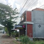 Sudah Kantongi Izin Komplit, Cafe & Hall Ladies K Ngawi Resmi 'Lampu Hijau' untuk Beroperasi Lagi