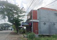 Sudah Kantongi Izin Komplit, Cafe & Hall Ladies K Ngawi Resmi 'Lampu Hijau' untuk Beroperasi Lagi