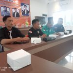 Bangun Sinergitas, DPP For-WIN Gelar Rapat Dengan DPD Se-Prov. Lampung