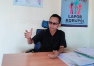 DPP For-WIN Dukung Penuh Langkah Polda Lampung Tindak Tegas Curanmor