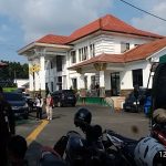 Usut Dugaan Korupsi APBDes 2022-2024 Senilai Rp700 Juta, Kejari Lamsel Panggil Sekdes dan Bendahara Hara Banjar Manis Usut Dugaan Korupsi APBDes 2022-2024 Senilai Rp700 Juta, Kejari Lamsel Panggil Sekdes dan Bendahara Hara Banjar Manis