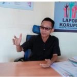 Ketua For-win Apresiasi Polda Lampung Ungkap Dua Pelaku Penembakan Bripka Anumerta Arya Supena Ketua For-win Apresiasi Polda Lampung Ungkap Dua Pelaku Penembakan Bripka Anumerta Arya Supena