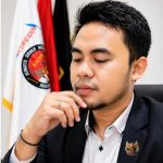 KJNI Pertimbangkan Langkah Hukum, Atas Pemberitaan Yang Dinilai Tidak Profesional KJNI Pertimbangkan Langkah Hukum, Atas Pemberitaan Yang Dinilai Tidak Profesional