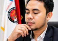 KJNI Pertimbangkan Langkah Hukum, Atas Pemberitaan Yang Dinilai Tidak Profesional