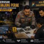 Keadilan Dipertanyakan, Keluarga Korban Desak Polisi Serius Tangani Kasus Pembunuhan Sidotopo Sekolahan II Keadilan Dipertanyakan, Keluarga Korban Desak Polisi Serius Tangani Kasus Pembunuhan Sidotopo Sekolahan II