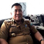 Bantah Klaim Monitoring IPAL MBG YARI Kedaton 1, DLH : Tidak Ada Koordinasi Hingga Saat Ini Bantah Klaim Monitoring IPAL MBG YARI Kedaton 1, DLH : Tidak Ada Koordinasi Hingga Saat Ini