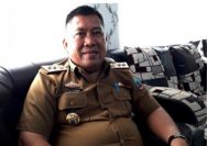Bantah Klaim Monitoring IPAL MBG YARI Kedaton 1, DLH : Tidak Ada Koordinasi Hingga Saat Ini