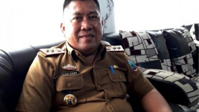 Bantah Klaim Monitoring IPAL MBG YARI Kedaton 1, DLH : Tidak Ada Koordinasi Hingga Saat Ini