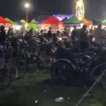 Aset Desa Diduga Dikuasai Segelintir Warga, PemDes, BPD, Dan BumDes Pilih Bungkam