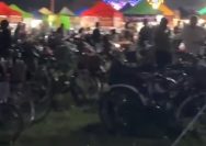 Aset Desa Diduga Dikuasai Segelintir Warga, PemDes, BPD, Dan BumDes Pilih Bungkam