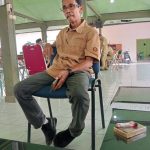 Pasar Senja Tulungrejo Sudah Beroperasi 3 Tahun, Benarkah Kades Tidak Tahu Siapa Pengelolanya ? Pasar Senja Tulungrejo Sudah Beroperasi 3 Tahun, Benarkah Kades Tidak Tahu Siapa Pengelolanya ?