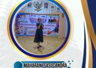 Prestasi Gemilang SDN 7 Mesuji di FLS2N dan O2SN 2026