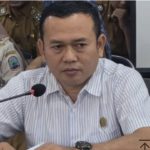 Anggota DPRD Fraksi PAN, Agus Sartono Soroti Kasus Mbah Mujiran, Dorong Penyelesaian Humanis