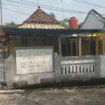 Dugaan Proyek Siluman di Sumberbanteng: Papan Proyek Tak Ada, Pekerja Bilang Tak Tahu, TPK Tak Pernah Turun ke Lokasi