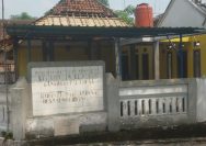 Dugaan Proyek Siluman di Sumberbanteng: Papan Proyek Tak Ada, Pekerja Bilang Tak Tahu, TPK Tak Pernah Turun ke Lokasi