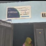UD Sumber Barokah Sumberbanteng Diduga Jual Pupuk Subsidi Di Atas HET, Bahkan Diduga Dikirim ke Luar Wilayah UD Sumber Barokah Sumberbanteng Diduga Jual Pupuk Subsidi Di Atas HET, Bahkan Diduga Dikirim ke Luar Wilayah