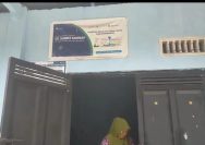 UD Sumber Barokah Sumberbanteng Diduga Jual Pupuk Subsidi Di Atas HET, Bahkan Diduga Dikirim ke Luar Wilayah