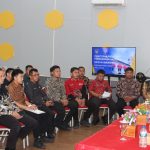 Gelar Persiapan Agenda Idul Adha Lapas Kelas I Madiun Bersama Jajaran Menggelar Rapat Menyabut Hari Raya Idul Adha 1447H Gelar Persiapan Agenda Idul Adha Lapas Kelas I Madiun Bersama Jajaran Menggelar Rapat Menyabut Hari Raya Idul Adha 1447H