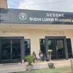 Tak Terima Anak Jadi Korban Kekerasan Seorang Ibu Tempuh Jalur Hukum Tak Terima Anak Jadi Korban Kekerasan Seorang Ibu Tempuh Jalur Hukum