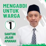 Penuh Antusiasme, Desa Kalipecabean Antarkan Cak Safarid menuju Kemenangan Pilkades 2026 Penuh Antusiasme, Desa Kalipecabean Antarkan Cak Safarid menuju Kemenangan Pilkades 2026