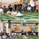 Sedekah Bumi Dadapkuning, Wujud Syukur dan Pelestarian Budaya Leluhur Sedekah Bumi Dadapkuning, Wujud Syukur dan Pelestarian Budaya Leluhur